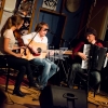 Bistro Hijazz 